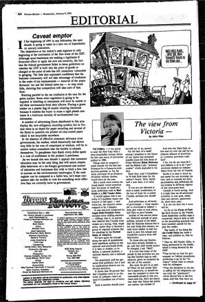 TRe-07-02-01091991.pdf-8