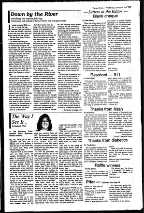 TRe-07-02-01091991.pdf-9
