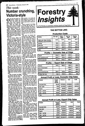 TRe-07-02-01091991.pdf-10