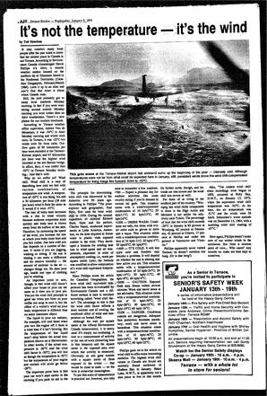 TRe-07-02-01091991.pdf-12