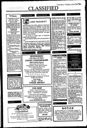 TRe-07-02-01091991.pdf-13