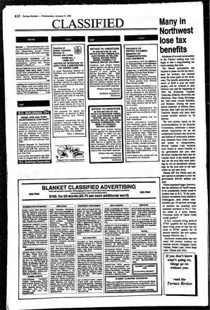 TRe-07-02-01091991.pdf-14