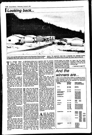 TRe-07-02-01091991.pdf-16