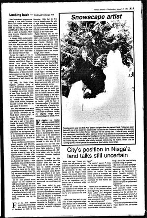 TRe-07-02-01091991.pdf-17