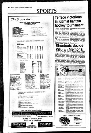TRe-07-02-01091991.pdf-20