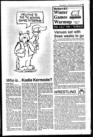 TRe-07-02-01091991.pdf-23
