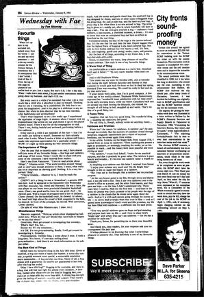 TRe-07-02-01091991.pdf-24
