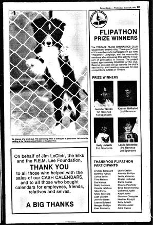 TRe-07-02-01091991.pdf-25