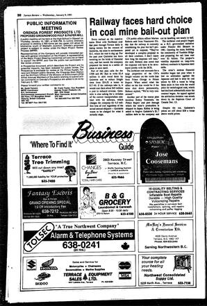 TRe-07-02-01091991.pdf-26