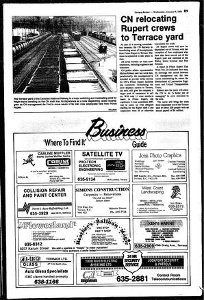 TRe-07-02-01091991.pdf-27