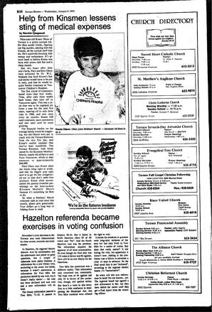 TRe-07-02-01091991.pdf-28