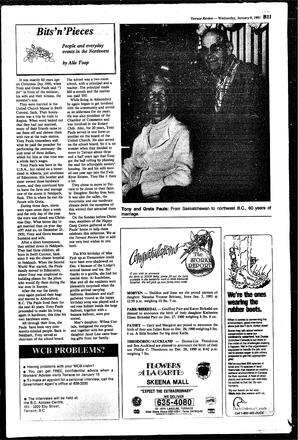 TRe-07-02-01091991.pdf-29