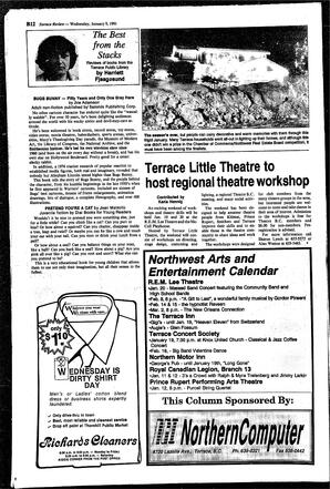 TRe-07-02-01091991.pdf-30