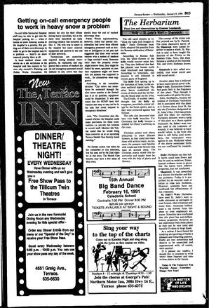 TRe-07-02-01091991.pdf-31