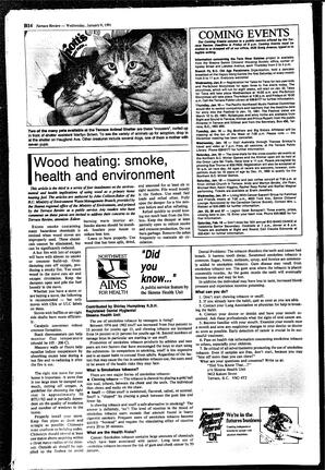 TRe-07-02-01091991.pdf-32