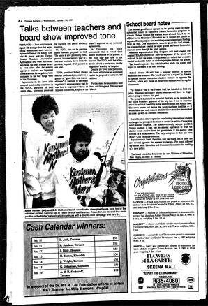 TRe-07-03-01161991.pdf-2