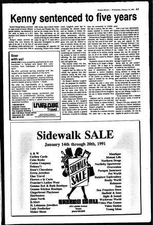 TRe-07-03-01161991.pdf-3