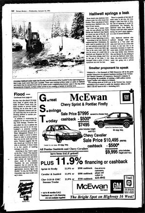 TRe-07-03-01161991.pdf-4