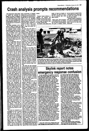 TRe-07-03-01161991.pdf-5