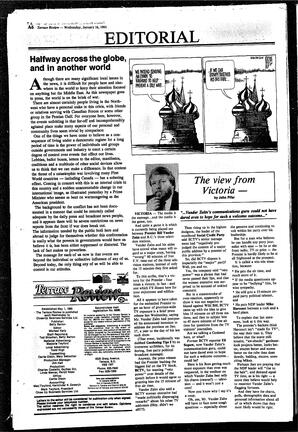 TRe-07-03-01161991.pdf-6