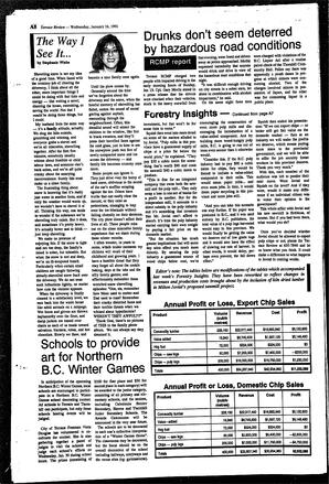 TRe-07-03-01161991.pdf-8
