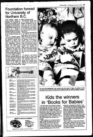 TRe-07-03-01161991.pdf-9
