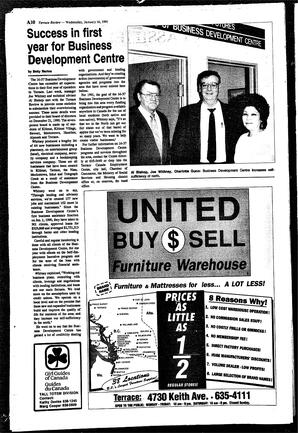TRe-07-03-01161991.pdf-10