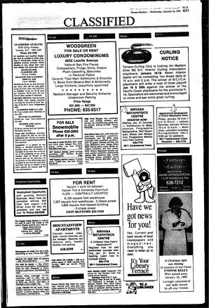 TRe-07-03-01161991.pdf-11