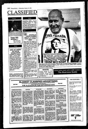TRe-07-03-01161991.pdf-12