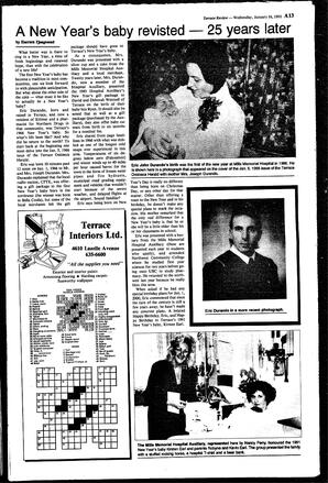 TRe-07-03-01161991.pdf-13