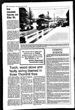TRe-07-03-01161991.pdf-14