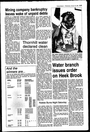 TRe-07-03-01161991.pdf-15