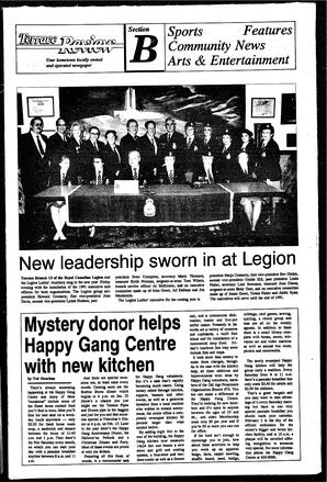 TRe-07-03-01161991.pdf-17