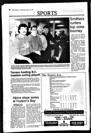 TRe-07-03-01161991.pdf-18