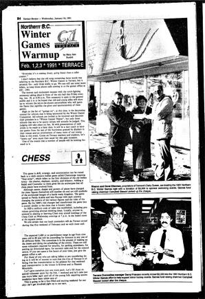 TRe-07-03-01161991.pdf-20