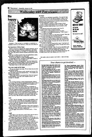 TRe-07-03-01161991.pdf-22