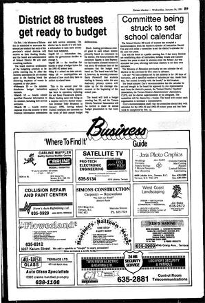 TRe-07-03-01161991.pdf-25