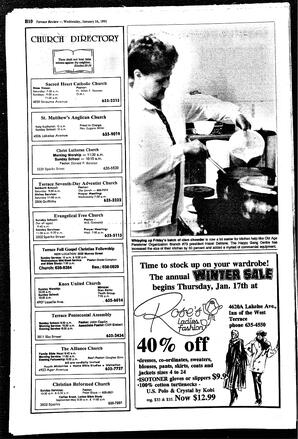 TRe-07-03-01161991.pdf-26