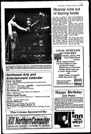 TRe-07-03-01161991.pdf-29