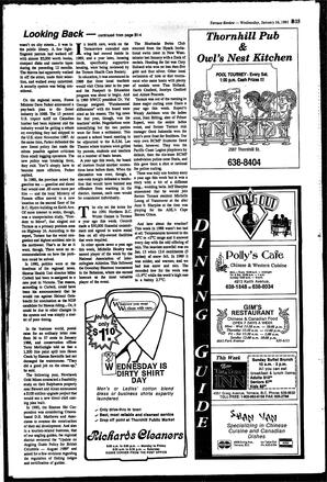 TRe-07-03-01161991.pdf-31