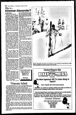 TRe-07-03-01161991.pdf-32