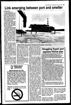 TRe-07-04-01231991.pdf-3