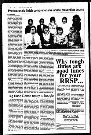 TRe-07-04-01231991.pdf-4