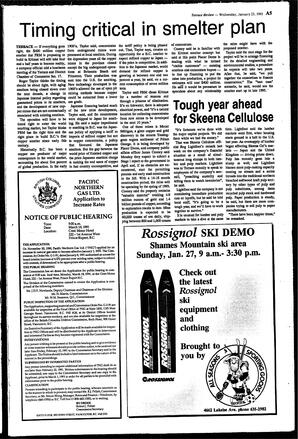 TRe-07-04-01231991.pdf-5