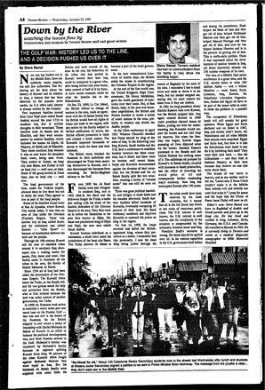 TRe-07-04-01231991.pdf-8