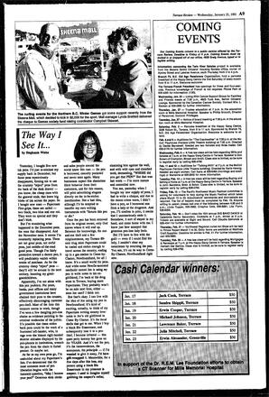 TRe-07-04-01231991.pdf-9
