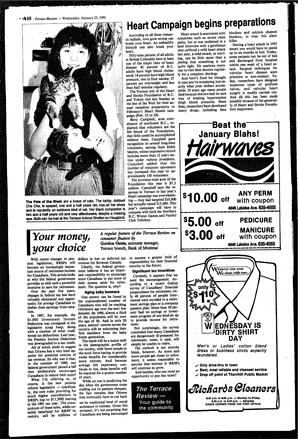 TRe-07-04-01231991.pdf-10