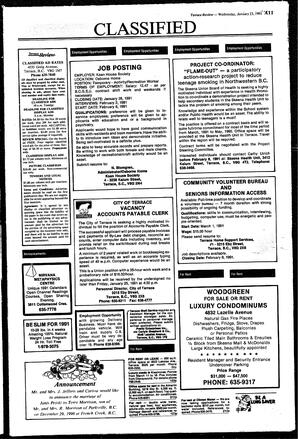 TRe-07-04-01231991.pdf-11