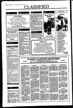 TRe-07-04-01231991.pdf-12
