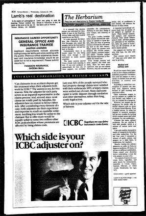 TRe-07-04-01231991.pdf-14